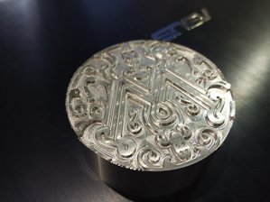 IMG_20191126_220327.jpg (3584 просмотра) <a class='original' href='./download/file.php?id=175571&mode=view' target=_blank>Загрузить оригинал (1.55 МБ)</a>