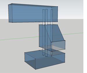 7.jpg (1947 просмотров) <a class='original' href='./download/file.php?id=175573&mode=view' target=_blank>Загрузить оригинал (74.57 КБ)</a>