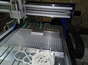 встол_фото8.jpg (3559 просмотров) <a class='original' href='./download/file.php?id=175574&mode=view' target=_blank>Загрузить оригинал (565.48 КБ)</a>