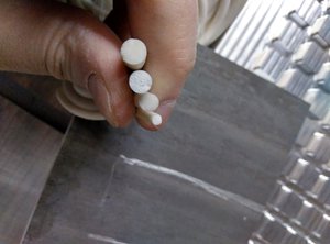 встол_фото7.jpg (3559 просмотров) <a class='original' href='./download/file.php?id=175575&mode=view' target=_blank>Загрузить оригинал (427.46 КБ)</a>