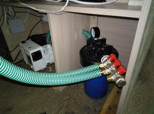 встол_фото5.jpg (3559 просмотров) <a class='original' href='./download/file.php?id=175576&mode=view' target=_blank>Загрузить оригинал (516.92 КБ)</a>