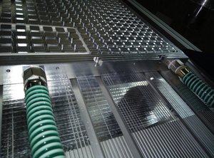 встол_фото6.jpg (3559 просмотров) <a class='original' href='./download/file.php?id=175577&mode=view' target=_blank>Загрузить оригинал (607.55 КБ)</a>