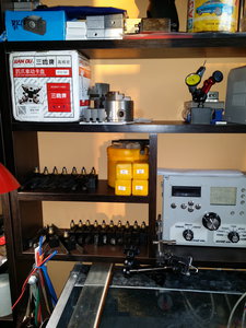 20200124_164330.jpg (3157 просмотров) <a class='original' href='./download/file.php?id=175578&mode=view' target=_blank>Загрузить оригинал (3.18 МБ)</a>