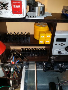 20200124_164458.jpg (3157 просмотров) <a class='original' href='./download/file.php?id=175579&mode=view' target=_blank>Загрузить оригинал (3.17 МБ)</a>