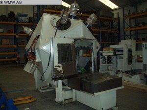 1087-0200868-11022013135549469.jpg (3172 просмотра) <a class='original' href='./download/file.php?id=17558&mode=view' target=_blank>Загрузить оригинал (41.46 КБ)</a>