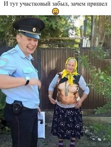 repgiRUzu7k.jpg (2789 просмотров) <a class='original' href='./download/file.php?id=175580&mode=view' target=_blank>Загрузить оригинал (119.83 КБ)</a>