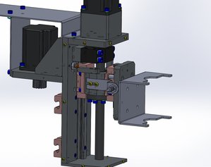 PCNC1.017.jpg (8292 просмотра) <a class='original' href='./download/file.php?id=175584&mode=view' target=_blank>Загрузить оригинал (140.83 КБ)</a>