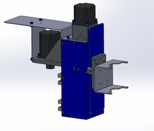 PCNC1.018.jpg (8292 просмотра) <a class='original' href='./download/file.php?id=175585&mode=view' target=_blank>Загрузить оригинал (84.38 КБ)</a>