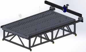 PCNC1.025.jpg (8292 просмотра) <a class='original' href='./download/file.php?id=175587&mode=view' target=_blank>Загрузить оригинал (317.51 КБ)</a>