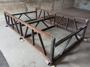 2f4c5847-32e3-4824-85b7-18a841662c0c.jpg (8292 просмотра) <a class='original' href='./download/file.php?id=175589&mode=view' target=_blank>Загрузить оригинал (81.3 КБ)</a>