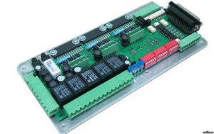 многоканальный драйвер purelogic plc330b (2035 просмотров) <a class='original' href='./download/file.php?id=175591&mode=view' target=_blank>Загрузить оригинал (71.82 КБ)</a>