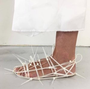 -0LLpmeOK5k.jpg (4737 просмотров) <a class='original' href='./download/file.php?id=175593&mode=view' target=_blank>Загрузить оригинал (120.83 КБ)</a>