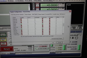mach3/config/port and pins/input signals (2035 просмотров) <a class='original' href='./download/file.php?id=175595&mode=view' target=_blank>Загрузить оригинал (8.55 МБ)</a>