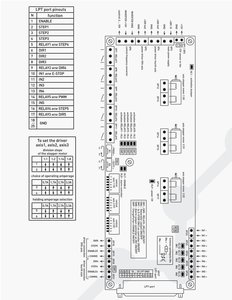 01.jpg (2028 просмотров) <a class='original' href='./download/file.php?id=175596&mode=view' target=_blank>Загрузить оригинал (238.8 КБ)</a>