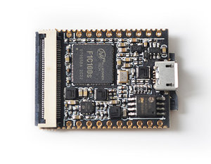 2020-01-25_160244.jpg (4638 просмотров) <a class='original' href='./download/file.php?id=175599&mode=view' target=_blank>Загрузить оригинал (52.53 КБ)</a>