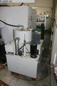 1087-0200847-2803201314411955.jpg (3181 просмотр) <a class='original' href='./download/file.php?id=17560&mode=view' target=_blank>Загрузить оригинал (49.42 КБ)</a>