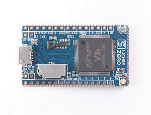 2020-01-25_160222.jpg (4638 просмотров) <a class='original' href='./download/file.php?id=175600&mode=view' target=_blank>Загрузить оригинал (51.16 КБ)</a>