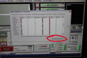 sketch-1579947711460.png (2008 просмотров) <a class='original' href='./download/file.php?id=175601&mode=view' target=_blank>Загрузить оригинал (1.4 МБ)</a>