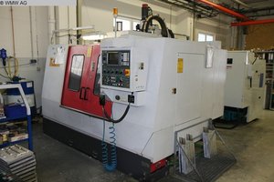 1087-0200847-28032013143538699.jpg (3181 просмотр) <a class='original' href='./download/file.php?id=17561&mode=view' target=_blank>Загрузить оригинал (91.56 КБ)</a>