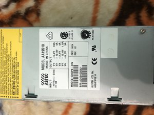 Фото 25.01.2020, 17 08 57.jpg (5569 просмотров) <a class='original' href='./download/file.php?id=175612&mode=view' target=_blank>Загрузить оригинал (4.9 МБ)</a>