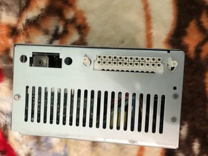 Фото 25.01.2020, 17 09 02.jpg (5569 просмотров) <a class='original' href='./download/file.php?id=175613&mode=view' target=_blank>Загрузить оригинал (5.1 МБ)</a>