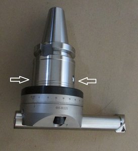 01.jpg (4406 просмотров) <a class='original' href='./download/file.php?id=175615&mode=view' target=_blank>Загрузить оригинал (196.06 КБ)</a>