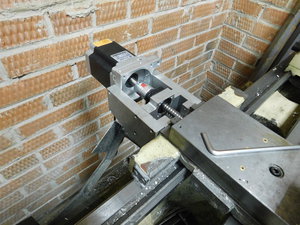 DSCN0028.JPG (7782 просмотра) <a class='original' href='./download/file.php?id=175619&mode=view' target=_blank>Загрузить оригинал (3.97 МБ)</a>