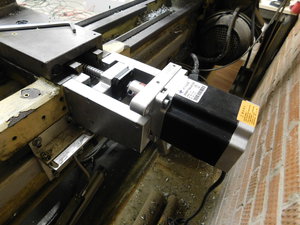 DSCN0030.JPG (7782 просмотра) <a class='original' href='./download/file.php?id=175621&mode=view' target=_blank>Загрузить оригинал (3.95 МБ)</a>