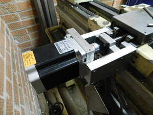 DSCN0032.JPG (7822 просмотра) <a class='original' href='./download/file.php?id=175622&mode=view' target=_blank>Загрузить оригинал (3.98 МБ)</a>