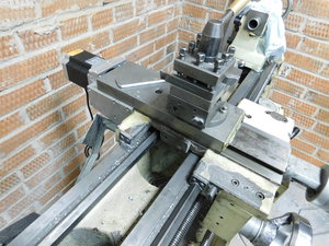 DSCN0033.JPG (7782 просмотра) <a class='original' href='./download/file.php?id=175623&mode=view' target=_blank>Загрузить оригинал (4.02 МБ)</a>