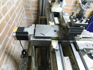 DSCN0034.JPG (7782 просмотра) <a class='original' href='./download/file.php?id=175624&mode=view' target=_blank>Загрузить оригинал (4.28 МБ)</a>