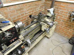 DSCN0035.JPG (7782 просмотра) <a class='original' href='./download/file.php?id=175625&mode=view' target=_blank>Загрузить оригинал (3.9 МБ)</a>