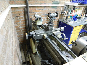 DSCN0036.JPG (7782 просмотра) <a class='original' href='./download/file.php?id=175626&mode=view' target=_blank>Загрузить оригинал (4.14 МБ)</a>