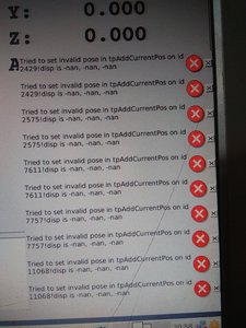 IMG_20200125_195253.jpg (3646 просмотров) <a class='original' href='./download/file.php?id=175628&mode=view' target=_blank>Загрузить оригинал (11.07 МБ)</a>