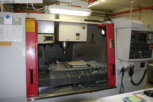 1087-0200847-28032013143834551.jpg (3181 просмотр) <a class='original' href='./download/file.php?id=17563&mode=view' target=_blank>Загрузить оригинал (93.67 КБ)</a>