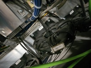 IMG_20200125_235703.jpg (4539 просмотров) <a class='original' href='./download/file.php?id=175630&mode=view' target=_blank>Загрузить оригинал (3.14 МБ)</a>