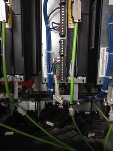 IMG_20200125_235647.jpg (4539 просмотров) <a class='original' href='./download/file.php?id=175631&mode=view' target=_blank>Загрузить оригинал (4 МБ)</a>