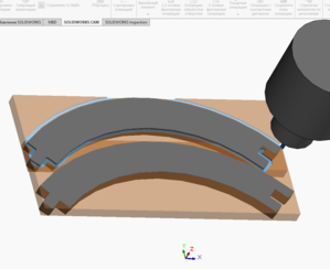 2020-01-26_0-20-13.png (7165 просмотров) <a class='original' href='./download/file.php?id=175632&mode=view' target=_blank>Загрузить оригинал (42.54 КБ)</a>