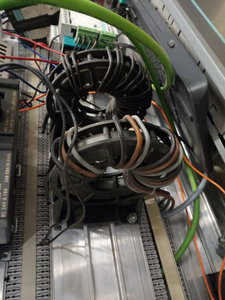 IMG_20200125_225122.jpg (4480 просмотров) <a class='original' href='./download/file.php?id=175633&mode=view' target=_blank>Загрузить оригинал (4.14 МБ)</a>