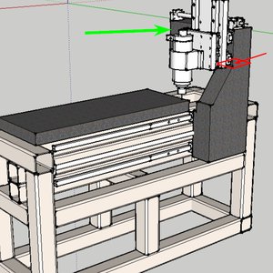 Screenshot_3.jpg (1813 просмотров) <a class='original' href='./download/file.php?id=175635&mode=view' target=_blank>Загрузить оригинал (248.6 КБ)</a>