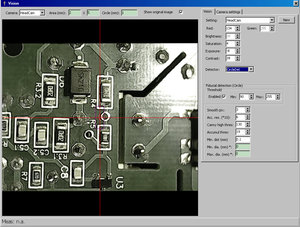 26.01.jpg (13247 просмотров) <a class='original' href='./download/file.php?id=175636&mode=view' target=_blank>Загрузить оригинал (160.58 КБ)</a>