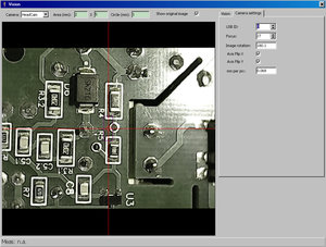 261.01.jpg (13180 просмотров) <a class='original' href='./download/file.php?id=175637&mode=view' target=_blank>Загрузить оригинал (136.14 КБ)</a>