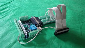 IMG_20200126_141548.jpg (1958 просмотров) <a class='original' href='./download/file.php?id=175640&mode=view' target=_blank>Загрузить оригинал (2.9 МБ)</a>