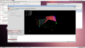 Снимок.png (4485 просмотров) <a class='original' href='./download/file.php?id=175648&mode=view' target=_blank>Загрузить оригинал (402.59 КБ)</a>