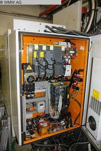 1087-0200847-28032013144123471.jpg (3181 просмотр) <a class='original' href='./download/file.php?id=17565&mode=view' target=_blank>Загрузить оригинал (76.96 КБ)</a>