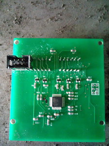 15800384386331834113453.jpg (1855 просмотров) <a class='original' href='./download/file.php?id=175650&mode=view' target=_blank>Загрузить оригинал (8.37 МБ)</a>