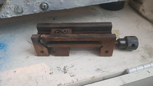 2020-01-26 13-52-06.JPG (6362 просмотра) <a class='original' href='./download/file.php?id=175651&mode=view' target=_blank>Загрузить оригинал (636.44 КБ)</a>