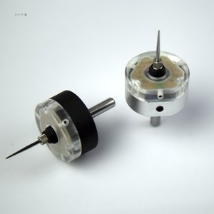 O1CN01PymBTZ1QlN3Ab43qn_!!38962016.jpg (3300 просмотров) <a class='original' href='./download/file.php?id=175652&mode=view' target=_blank>Загрузить оригинал (151.53 КБ)</a>