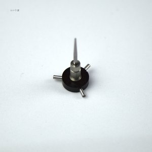 O1CN014e9nLr1QlN39OFBne_!!38962016.jpg (3300 просмотров) <a class='original' href='./download/file.php?id=175653&mode=view' target=_blank>Загрузить оригинал (204.58 КБ)</a>