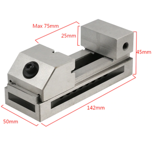 2020-01-26_14-21-06.png (6362 просмотра) <a class='original' href='./download/file.php?id=175654&mode=view' target=_blank>Загрузить оригинал (138.58 КБ)</a>